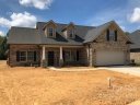 624 Church Street 63 sold home in Locust, SC