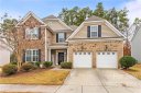 1057 Mclaren Drive sold home in Belmont, SC
