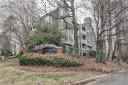 2510 Cranbrook Lane 23 sold home in Charlotte, SC