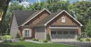 Lot 56 Stonehollow Lane sold home in Brevard, SC