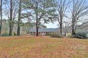 14200 Creekside Drive sold home in Matthews, SC