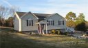 1310 Gallatin Lane sold home in Hudson, SC