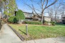 3520 Colony Crossing Drive sold home in Charlotte, SC