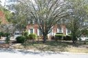11101 Shandon Way Lane sold home in Charlotte, SC