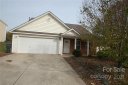 10239 Apple Dove Court sold home in Charlotte, SC