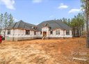 308 Grassy Ridge Court sold home in Clover, SC