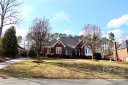 9512 Millen Drive 4 sold home in Harrisburg, SC