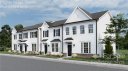 128 Hamrick Road 1011E sold home in Gastonia, SC