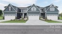 713 Hazel Way 1009D sold home in Denver, SC