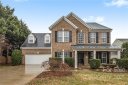 2434 Smith Cove Road sold home in Denver, SC
