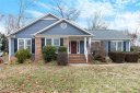 4493 Turnberry Court sold home in Concord, SC