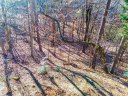 7059 Mariners Court sold home in Tega Cay, SC