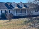 1630 Sturgis Road sold home in Rock Hill, SC