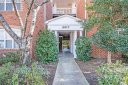 5617 Fairview Road 8 sold home in Charlotte, SC