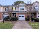 4807 Cottage Oaks Drive sold home in Charlotte, SC