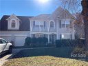 11826 Fox Glen Road 43 sold home in Charlotte, SC