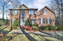 125 Woodstream Circle sold home in Mooresville, SC
