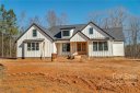 327 Grassy Ridge Court sold home in Clover, SC