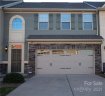 691 Studio Lane sold home in Concord, SC