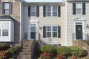 12323 Verdant Court sold home in Charlotte, SC