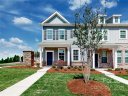 3515 Glenn Hope Way 50 sold home in Matthews, SC