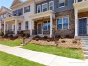3507 Glenn Hope Way 48 sold home in Matthews, SC
