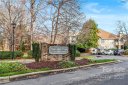 5011 Sharon Road E sold home in Charlotte, SC