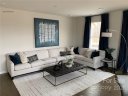 3441 Glenn Hope Way 46 sold home in Matthews, SC