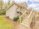410 Carlyle Way sold home in Asheville, SC