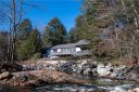 179 Riverlinks Drive sold home in Burnsville, SC