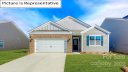 219 Wildflower Drive 13 sold home in Locust, SC
