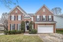 19937 Catamaran Court sold home in Cornelius, SC