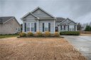 1113 Steele Meadows Drive sold home in Fort Mill, SC
