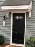 942 Taybyn Road sold home in Fort Mill, SC