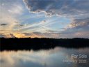 9808 Emerald Point Drive sold home in Charlotte, SC