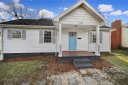 1224 Dade Street sold home in Charlotte, SC