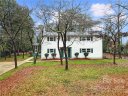1583 Clarendon Place sold home in Rock Hill, SC