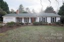 7905 Appaloosa Lane sold home in Charlotte, SC