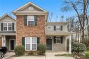 9387 Kimmel Lane sold home in Charlotte, SC