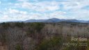 000 Rock Ridge Road sold home in Lake Lure, SC