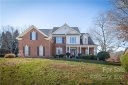 402 5th Street Place sold home in Conover, SC