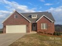 119 Augusta Drive sold home in Spindale, SC