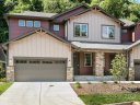 523 Sweet Birch Park Lane sold home in Black Mountain, SC
