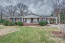 2120 Placid Court sold home in Gastonia, SC