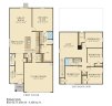 1566 Forkhorn Drive 62 sold home in Monroe, SC
