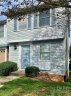 7332 Pebblestone Drive A sold home in Charlotte, SC