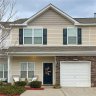 613 Old Mill Road 79 sold home in Clover, SC