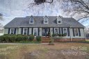 3110 Denwood Lane sold home in Rock Hill, SC