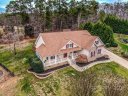 123 Winding Creek Drive sold home in Troutman, SC