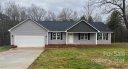 608 Mountain Place sold home in Albemarle, SC